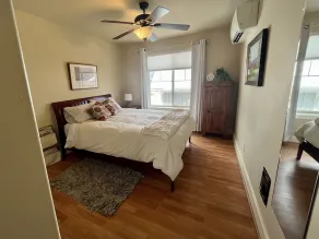 Cozy carriage house in Bozeman, 3 miles to downtown - Image 3