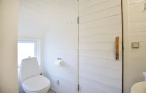 Stunning Home In Blåvand With Sauna - Image 5