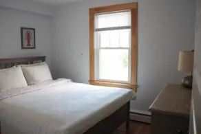 Amazing Falmouth Heights House Just Steps Away from Beach - Image 2