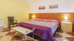 Fantastisches Ferienhaus Free Wifi - Image 5