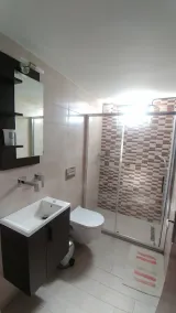 Apartamentos privados en una aceituna verde cercada de 6500m2 - Image 2