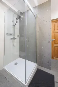 LUBLIN RESIDENCE Butikowe apartamenty, zamknięty parking, ogród, 2x klimatyzacja, ekspres z młynkiem, prywatne wejście - Image 4
