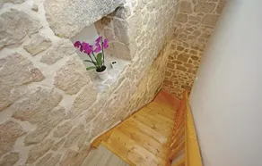 Splendida casa a Poljica Imotska - Image 2