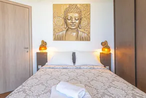 KalMa Villas - Image 5