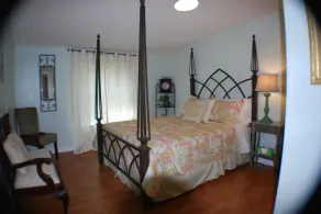 Unique Family Compound 1 hour from ATL. Housing for 20+ people - Image 5