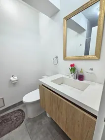 Askha Home Apartment - Image 2