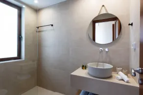 Villa Natura - With Private Heated Pool - Image 3