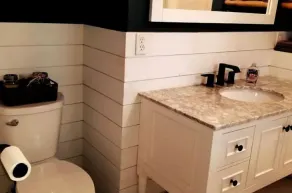 Cheerful ranch - Image 3