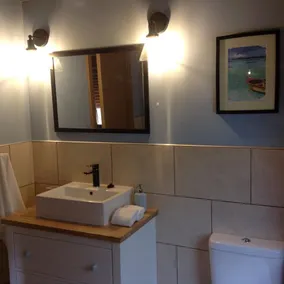 Casa Da Fonte, hjemland ved mund trin af de højeste klipper i Europa - Image 4