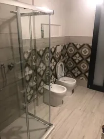 New elegant apartment - Image 4