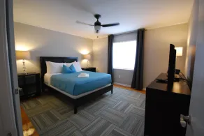 B2bd Save Your Marriage Be in Your Own Space in the Perfect Getaway - Image 3