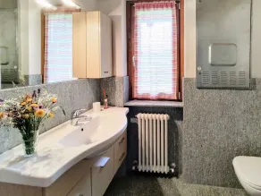 Holiday Home Il Nido d'Aquila - GRV635 by Interhome - Image 3