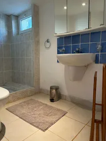 Charming villa 50 m from the sea. Pets allowed - Image 3