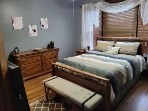 Classic Build with modern decor - Image 5