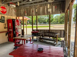 Crappie Cabin - Room 5 - Image 3