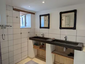 Abgelegenes Haus mit privatem Pool und Spa, Charente - Image 4