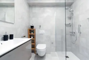 Villa WISH - Image 5