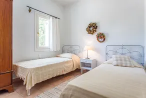 Villa Atheatos in Glossa, Skopelos - Image 5