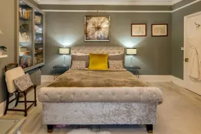 Moonstone Villa - Eight Bedroom Villa, Sleeps 18 - Image 4