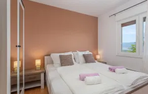 Acogedora casa en Risika con WiFi - Image 2