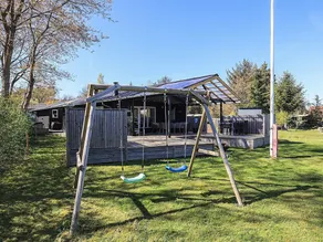 6 Person Holiday Home in Hojslev - Image 3