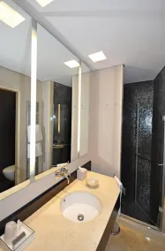 Villa Gubbio - Luxusvilla mit privatem Pool in Gubbio, Umbrien - Image 3