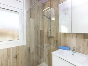 Apartment Indalo by Interhome - Image 2