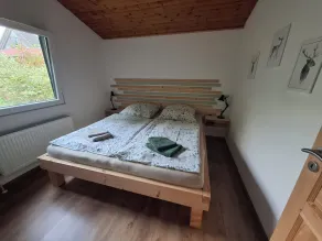 Vacation home for up to 6 people in the beautiful Black Forest - Image 3