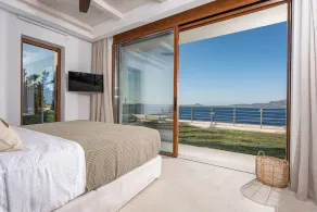 Alba Villa, - Image 5