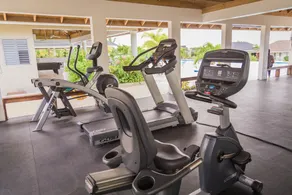Ocho Rios Villas at Coolshade II - Image 2
