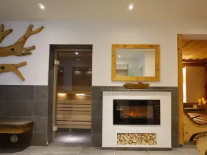 Apartment in Wildschonau by Schatzberg Lift - Image 4