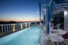 Dibellee Mykonos Studios - Image 3