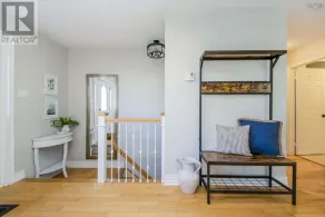 Cozy & Spacious 2BR home in a quiet neighborhood near shopping center - Image 2