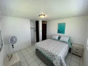 Cozy 3 bedroom near El Yunque rainforest, central location to visit beaches! - Image 5