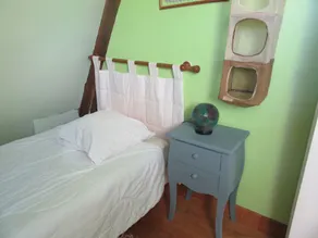 Charming country cottage - Image 4