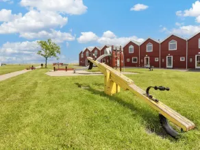 Spacious Villa near Beach in Hadsund - Image 4