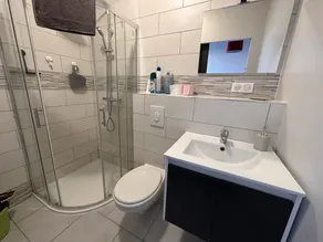 \"Côté Jardin\" Self-Catering Cabin, Contrexéville Spa Town - Image 2
