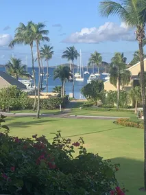 Westin St John Virgin Grand 3 Bedroom Pool Villa Sun Jan 18-25,  2026 - Image 3