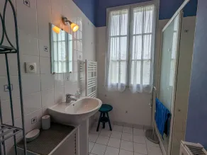 Casa encantadora cerca del río en el Parque Natural de la Brenne - Image 2