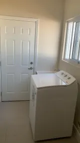 Ocean Pointe Holidays - Image 2