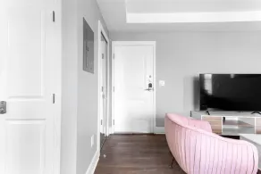 Your Cozy One Bedroom Detriot - Image 2