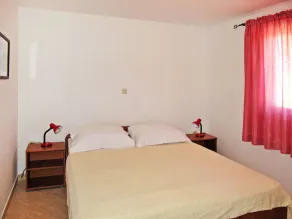 Beautiful apartment for 4 people with A/C, WIFI, TV, terrace and pets allowed - Image 3