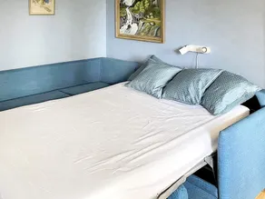 5 person holiday home in Tenhult Jönköping - Image 5