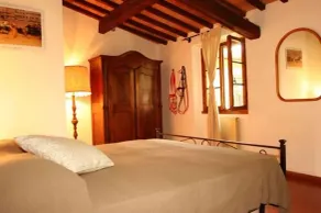 House on Florence Hills - 4 miglia dal centro di Firenze! - Image 5