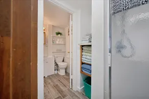 Bis zu 23-3 Küchen, 3. 1 Badezimmer, 7 Schlafzimmer-Saison-Pool - Image 4