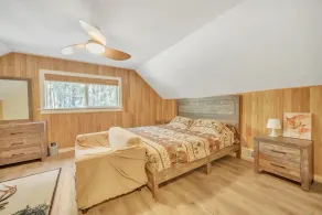 Luxe Private Mountainside Getaway in Pioneer! - Image 4
