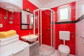 Schöne Pool Villa, 2,5 km vom Meer entfernt, 920 m2 privaten Umfeld - Image 2