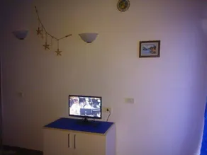Two-room apartment in stupendous Residence Sa Ventana - Image 2