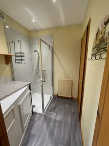 West Gorton - ein Ferienhaus für 4 Personen in 2 Schlafzimmern - Image 3