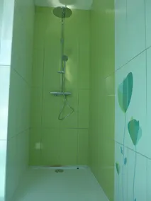 New house, quiet, comfortable and close to everything - Image 3
